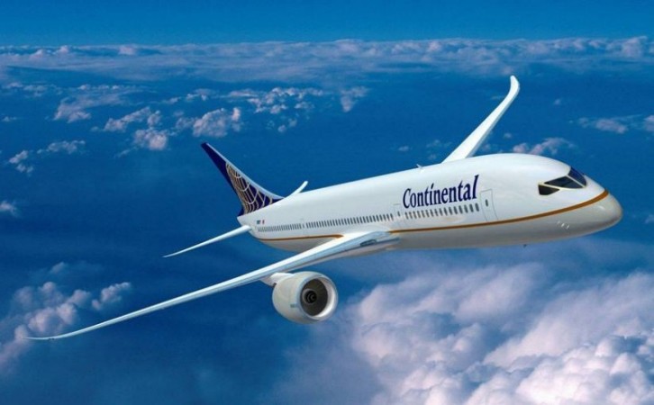 厦门到丹麦机场航空货运_厦门到丹麦航空快递加急件